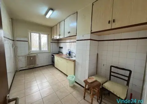 GM1705 Vanzareapartament 4 camere Pantelimon, vav Spital - 6/10