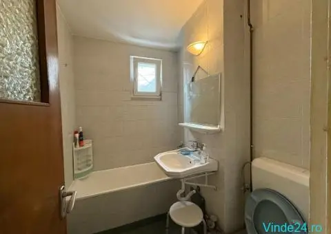 GM1705 Vanzareapartament 4 camere Pantelimon, vav Spital - 7/10