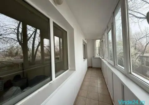 GM1705 Vanzareapartament 4 camere Pantelimon, vav Spital - 8/10