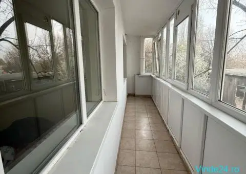 GM1705 Vanzareapartament 4 camere Pantelimon, vav Spital - 9/10