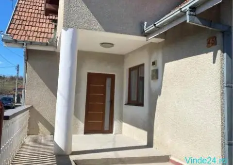 Casa de vanzare in Teius - 3/10