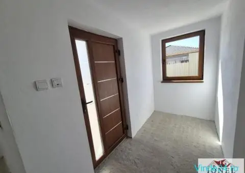 Casa de vanzare in Teius - 4/10