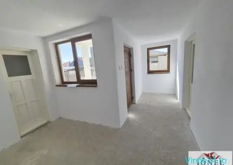 Casa de vanzare in Teius - 5/10