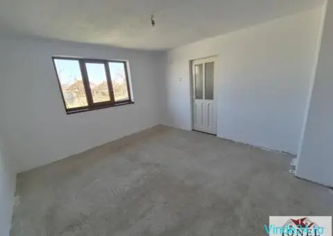 Casa de vanzare in Teius - 6/10