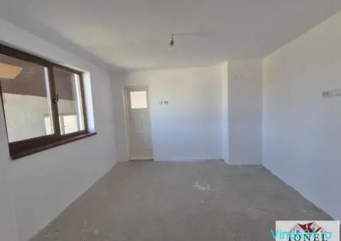 Casa de vanzare in Teius - 7/10