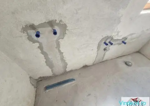 Casa de vanzare in Teius - 8/10