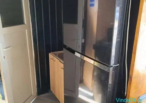 Cumparam echipamente Horeca second-hand outlet - 3/4