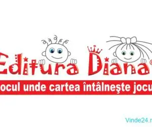 Scrisul devine mai ușor cu materialele potrivite!