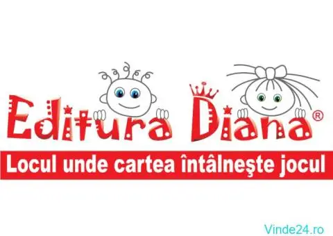 Construiește, gândește, descoperă!