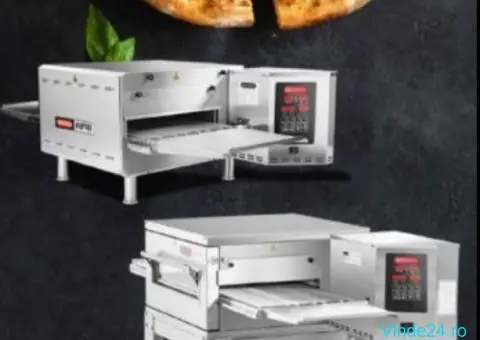 ECHIPAMENTE pt. PATISERIE, COVRIGARIE, BUCATARII - HORECA BUCURESTI -  SECOND HAND - 6/9