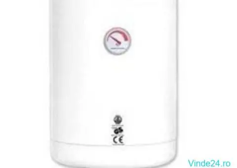 Mentenanta instalatii tehnico - sanitare - 3/5