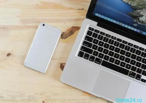 Service Laptop Bucuresti si Ilfov Instalare windows la domiciliul Reparatii PC - 1/3