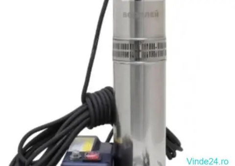 Reparatii tevi de plumb-Instalatii tehnico - sanitare sector 1-2-3-4-5-6 - 6/6