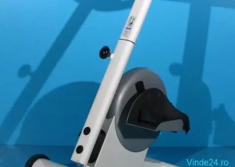 Aparat de recuperare antispasmic MOTOmed viva 2 - 3/9