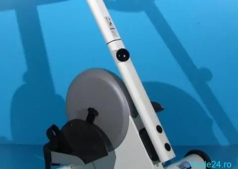 Aparat de recuperare antispasmic MOTOmed viva 2 - 5/9