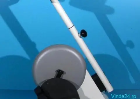 Aparat de recuperare antispasmic MOTOmed viva 2 - 6/9