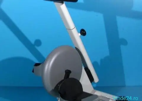 Aparat de recuperare antispasmic MOTOmed viva 2 - 7/9