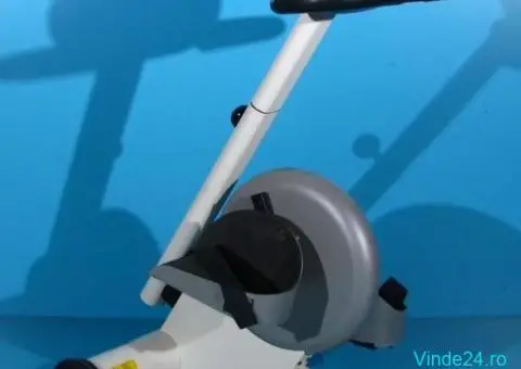 Aparat de recuperare antispasmic MOTOmed viva 2 - 9/9