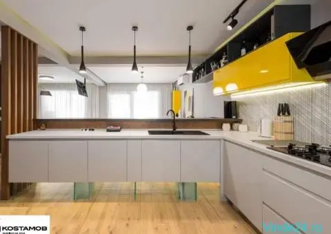 Fabrica de mobila executam mobilier pe comanda. - 1/5