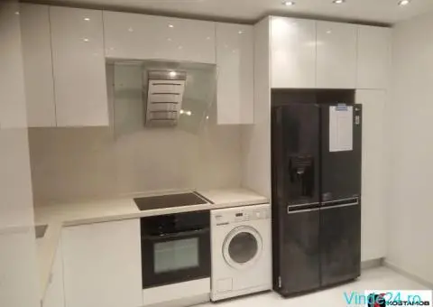 Fabrica de mobila executam mobilier pe comanda. - 2/5