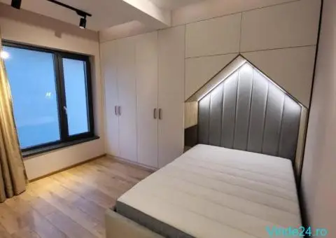 Fabrica de mobila executam mobilier pe comanda. - 5/5