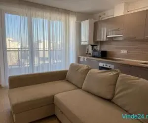 GM1672 Inchiriere apartment 2 camere, Panduri-MetroCity