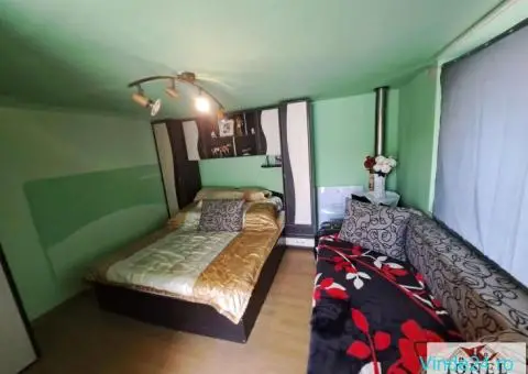 Casa de vanzare in Miraslau - Ormenis - 4/7