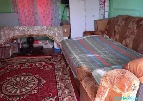 Casa de vanzare in Miraslau - Ormenis - 5/7