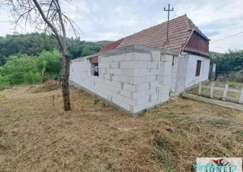 Casa de vanzare in Miraslau - Ormenis - 7/7