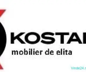 Fabrica de mobila executam mobilier la comanda