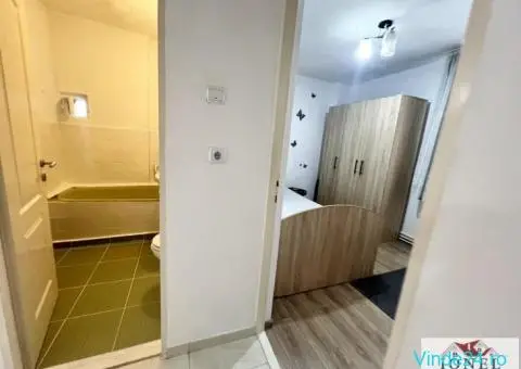 Apartament 4 camere de vanzare in Teius - 5/8