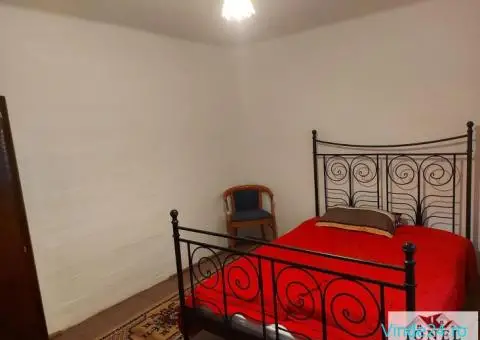 Casa de vanzare in Muntii Apuseni - Horea - 6/10