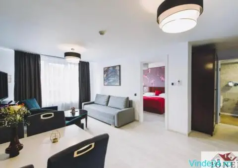 Spatiu comercial - pensiune - de vanzare in Alba Iulia, Centru - 4/10