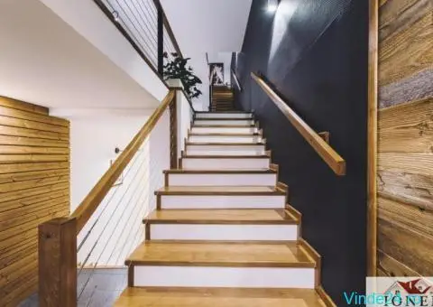 Spatiu comercial - pensiune - de vanzare in Alba Iulia, Centru - 7/10