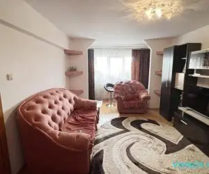 Apartament doua camere de vanzare in Alba Iulia