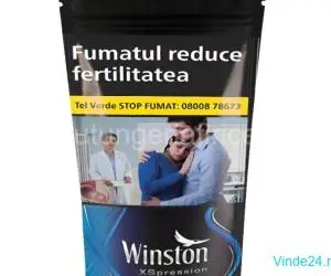 Cel mai bun tutun la galeata – Natural, vrac, la preț corect