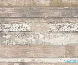 Noordwand Tapet „Homestyle Old Wood”, maro și bej
