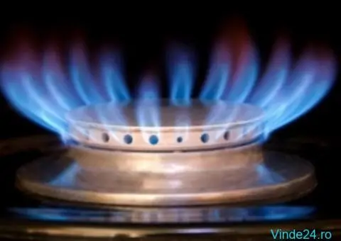 Reparatii / instalare aragaze, sector 1-2-3-4-5-6