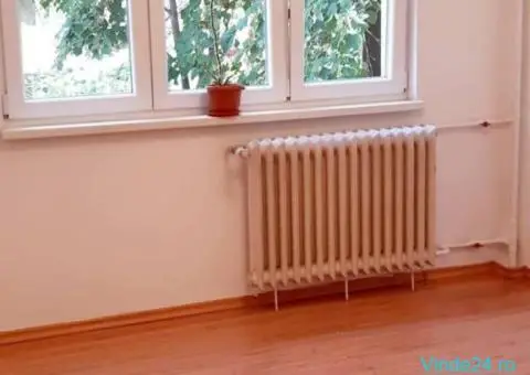 Reparatii tevi de plumb - Instalatii tehnico sanitare - 3/6