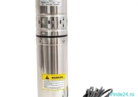 Reparatii tevi de plumb - Instalatii tehnico sanitare - 6/6