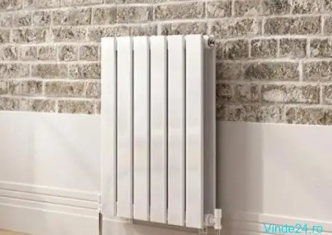 Instalator tehnico-sanitare, sector 1-2-3-4-5-6 - 2/5