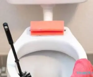 Desfundare Wc - Reparatii instalatii tehnico - sanitare