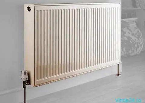 Desfundare Wc - Reparatii instalatii tehnico - sanitare - 3/5