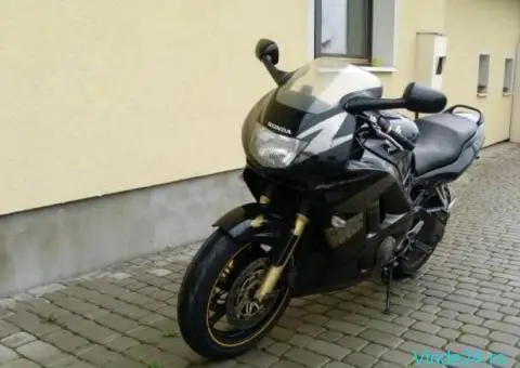 PIESE honda cbr 600 F / F 3 - 4/5