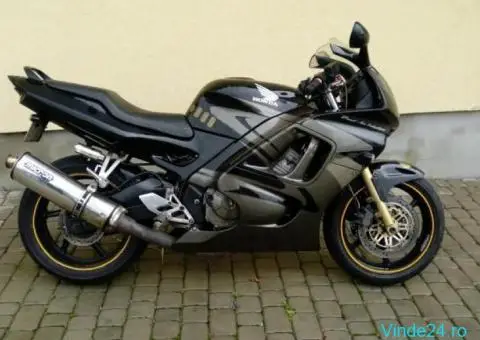 PIESE honda cbr 600 F / F 3 - 5/5