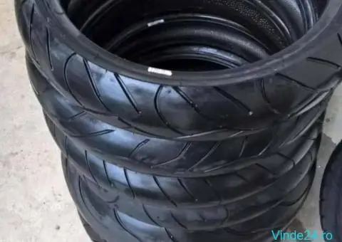 Cauciucuri moto - 2/5