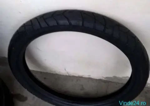 Cauciucuri moto - 3/5