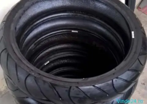 Cauciucuri moto - 4/5