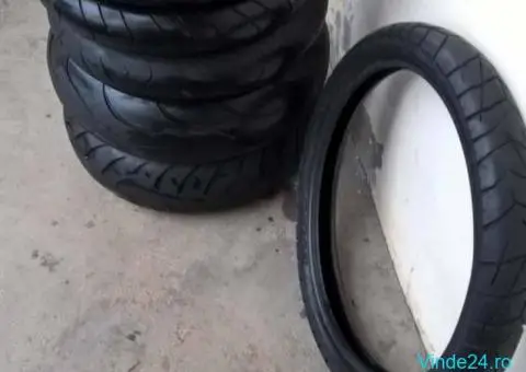 Cauciucuri moto - 5/5