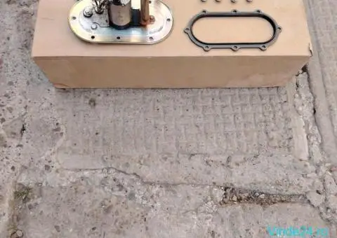 POMPA combustibil suzuki gsxr 600 / 750 SRAD - 2/8